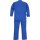 Fristads Kansas Overall 8602 PCM  verschiedene Farben und Größen
