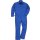 Fristads Kansas Overall 8602 PCM  verschiedene Farben und Größen