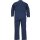 Fristads Kansas Overall 8602 PCM  verschiedene Farben und Größen
