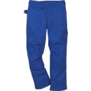 Fristads Kansas Bundhose 2005 PCM  verschiedene Farben und Größen