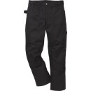 Fristads Kansas Bundhose 2005 PCM  verschiedene Farben...