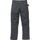 Fristads Kansas Bundhose 2005 PCM  verschiedene Farben und Größen