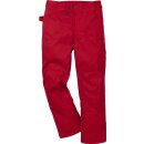 Fristads Kansas Bundhose 2005 PCM  verschiedene Farben und Größen