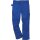 Fristads Kansas Bundhose 2005 PCM  verschiedene Farben und Größen
