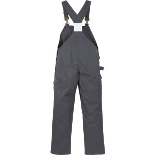 Fristads Kansas Latzhose 1002 PCM  verschiedene Farben und Größen