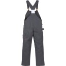 Fristads Kansas Latzhose 1002 PCM  verschiedene Farben und Größen