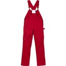 Fristads Kansas Latzhose 1002 PCM  verschiedene Farben und Größen