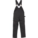 Fristads Kansas Latzhose 1002 PCM  verschiedene Farben und Größen