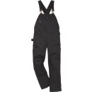 Fristads Kansas Latzhose 1002 PCM  verschiedene Farben und Größen