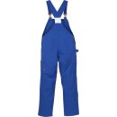 Fristads Kansas Latzhose 1002 PCM  verschiedene Farben und Größen