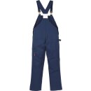 Fristads Kansas Latzhose 1002 PCM  verschiedene Farben und Größen