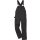 Fristads Kansas Latzhose 1002 PCM  verschiedene Farben und Größen
