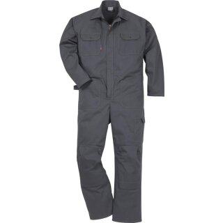 Fristads Kansas Overall 8602 CPM  verschiedene Farben und Größen AUSLAUFMODELL
