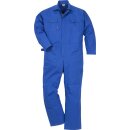Fristads Kansas Overall 8602 CPM  verschiedene Farben und Größen AUSLAUFMODELL