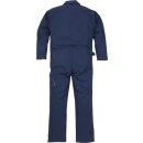 Fristads Kansas Overall 8602 CPM  verschiedene Farben und Größen AUSLAUFMODELL