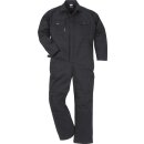 Fristads Kansas Overall 8602 CPM  verschiedene Farben und Größen AUSLAUFMODELL