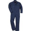 Fristads Kansas Overall 8602 CPM  verschiedene Farben und Größen AUSLAUFMODELL