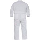 Fristads Kansas Overall 8602 CPM  verschiedene Farben und Größen AUSLAUFMODELL