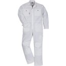 Fristads Kansas Overall 8602 CPM  verschiedene Farben und Größen AUSLAUFMODELL