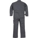 Fristads Kansas Overall 8602 CPM  verschiedene Farben und Größen AUSLAUFMODELL