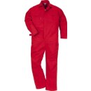 Fristads Kansas Overall 8602 CPM  verschiedene Farben und Größen AUSLAUFMODELL