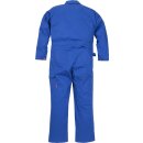 Fristads Kansas Overall 8602 CPM  verschiedene Farben und Größen AUSLAUFMODELL