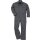 Fristads Kansas Overall 8602 CPM  verschiedene Farben und Größen AUSLAUFMODELL