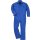 Fristads Kansas Overall 8602 CPM  verschiedene Farben und Größen AUSLAUFMODELL
