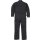 Fristads Kansas Overall 8602 CPM  verschiedene Farben und Größen AUSLAUFMODELL