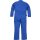 Fristads Kansas Overall 8602 CPM  verschiedene Farben und Größen AUSLAUFMODELL