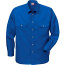 Fristads Kansas Hemd, Langarm 720 B60  verschiedene Farben und Größen