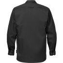 Fristads Kansas Hemd, Langarm 720 B60  verschiedene Farben und Größen