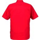 Fristads Kansas Hemd, Kurzarm 721 B60  verschiedene Farben und Größen