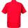 Fristads Kansas Hemd, Kurzarm 721 B60  verschiedene Farben und Größen