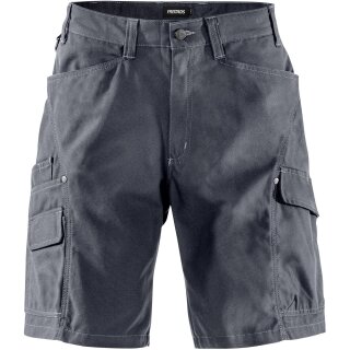 Fristads Kansas Pro Shorts 254 BPC 100128-KW  verschiedene Farben und Größen