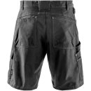 Fristads Kansas Pro Shorts 254 BPC 100128-KW  verschiedene Farben und Größen