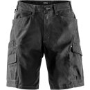 Fristads Kansas Pro Shorts 254 BPC 100128-KW  verschiedene Farben und Größen
