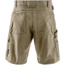 Fristads Kansas Pro Shorts 254 BPC 100128-KW  verschiedene Farben und Größen