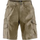Fristads Kansas Pro Shorts 254 BPC 100128-KW  verschiedene Farben und Größen