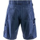 Fristads Kansas Pro Shorts 254 BPC 100128-KW  verschiedene Farben und Größen
