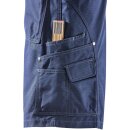 Fristads Kansas Pro Shorts 254 BPC 100128-KW  verschiedene Farben und Größen