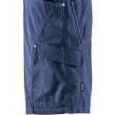 Fristads Kansas Pro Shorts 254 BPC 100128-KW  verschiedene Farben und Größen