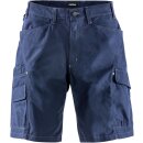 Fristads Kansas Pro Shorts 254 BPC 100128-KW  verschiedene Farben und Größen