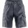 Fristads Kansas Pro Shorts 254 BPC 100128-KW  verschiedene Farben und Größen