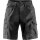 Fristads Kansas Pro Shorts 254 BPC 100128-KW  verschiedene Farben und Größen
