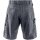 Fristads Kansas Pro Shorts 254 BPC 100128-KW  verschiedene Farben und Größen