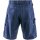 Fristads Kansas Pro Shorts 254 BPC 100128-KW  verschiedene Farben und Größen