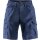 Fristads Kansas Pro Shorts 254 BPC 100128-KW  verschiedene Farben und Größen