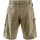 Fristads Kansas Pro Shorts 254 BPC Khaki Größe C48