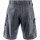 Fristads Kansas Pro Shorts 254 BPC Grau Größe C50